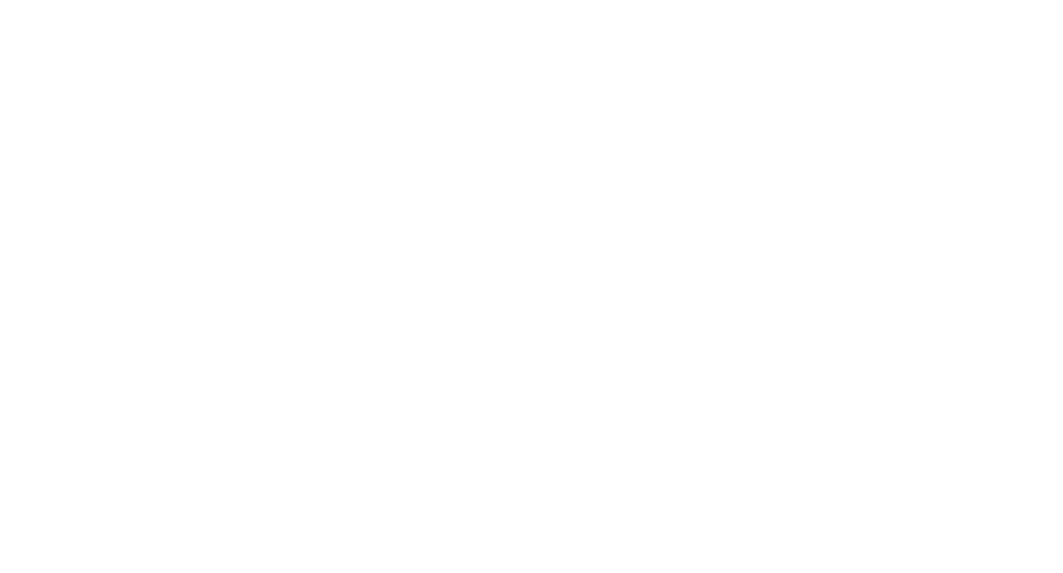 有限会社フェイム